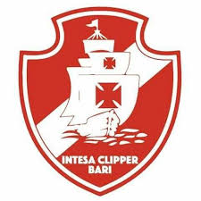 ASD Intesa Sport Club Bari